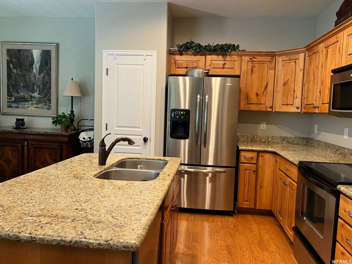 Apartment for rent at 3455 N Forehand Lane, Lehi, UT 84043