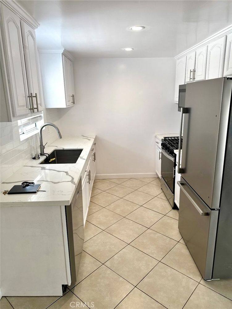 Apartment for rent at 1221 S Meyler St #3-3, San Pedro, CA 90731