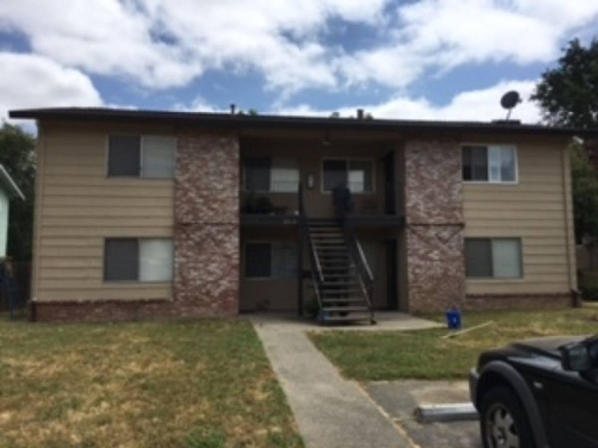 Apartment for rent at 7444 Tiara Way, Citrus Heights, CA 95610