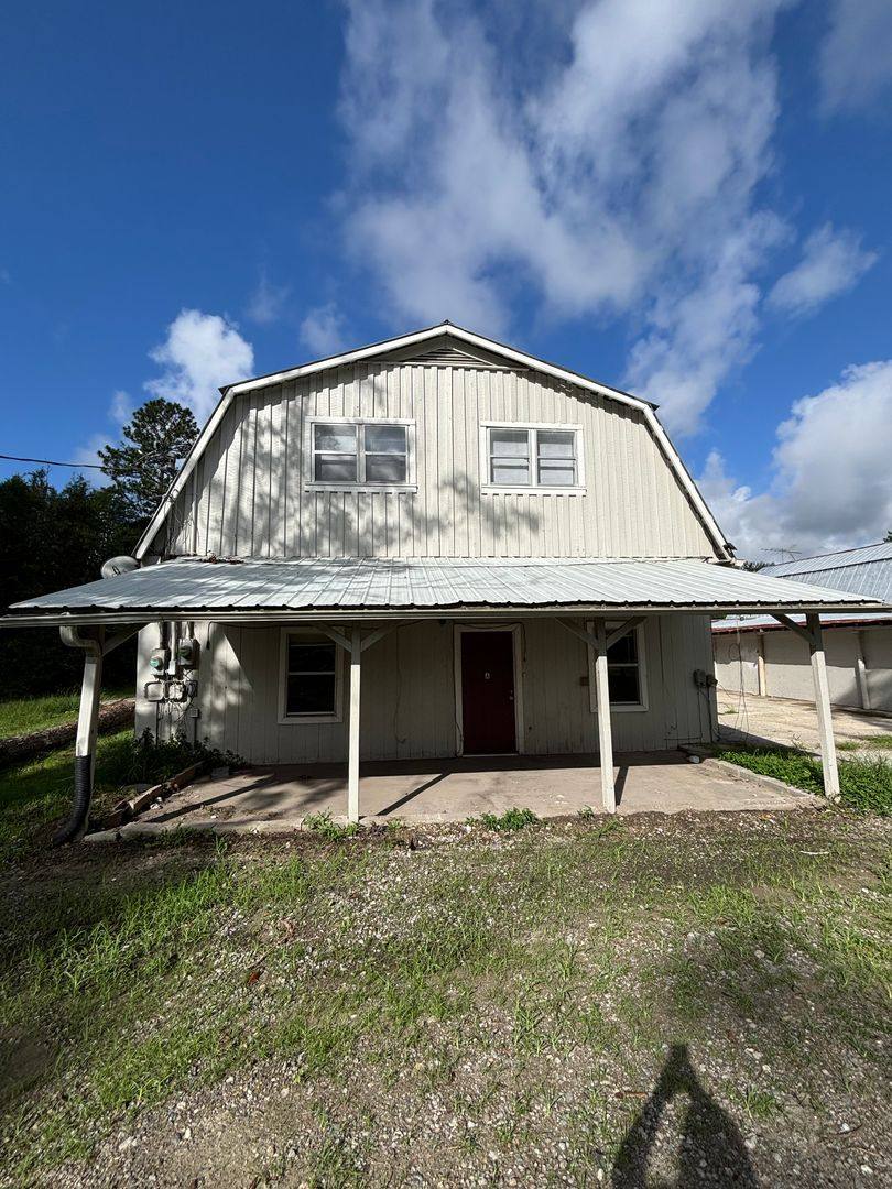 Apartment for rent at 92 Quarter Moon Loop, Ludowici, GA 31316