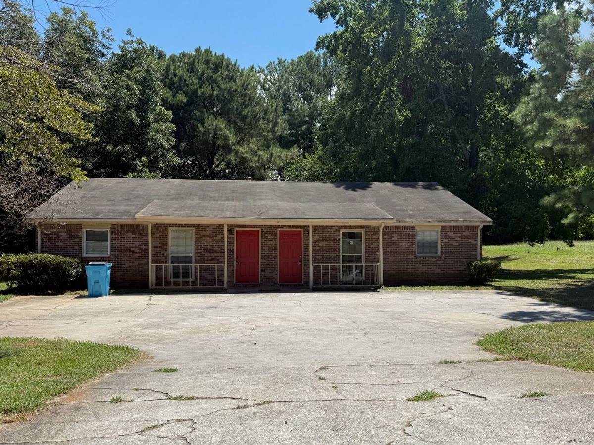 Apartment for rent at 95 Plum Orchard Dr, Covington, GA 30016