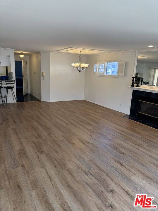 Condo for rent at 1250 S Westgate Ave #203, Los Angeles, CA 90025