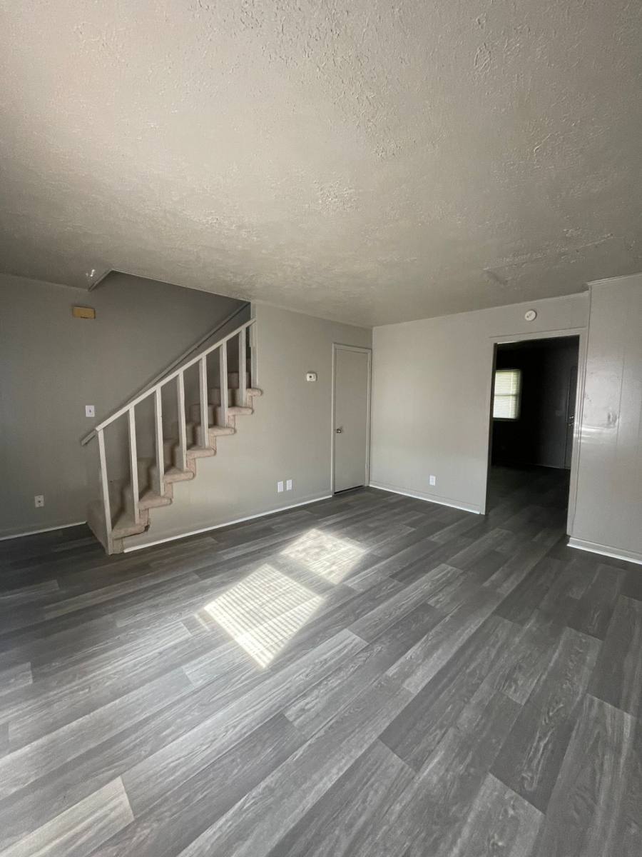 Townhouse for rent at 119 Stevison Ham Rd, Portland, TN 37148