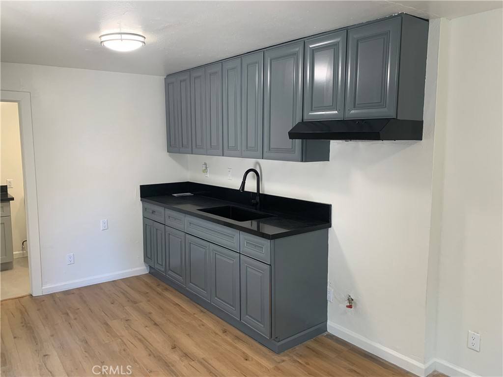Apartment for rent at 1255 Velasco St, Los Angeles, CA 90023
