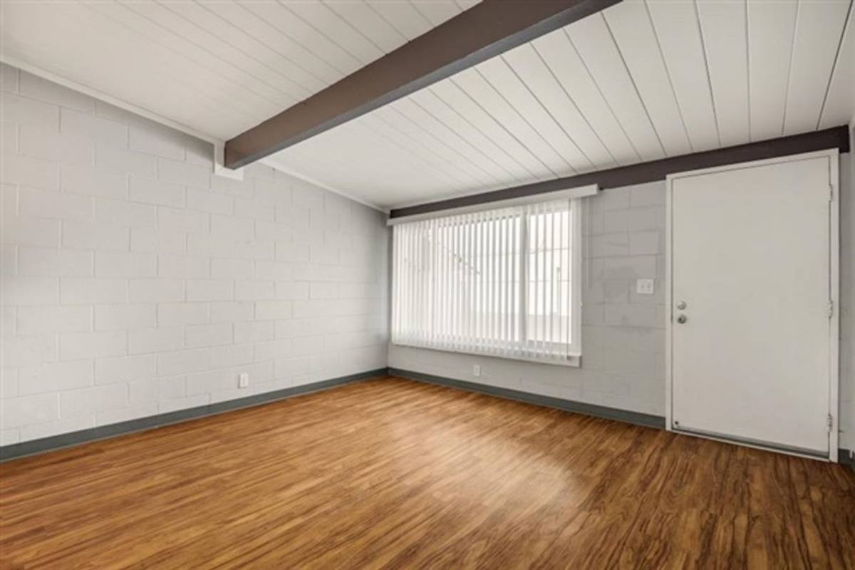 Apartment for rent at 126 W Ahwanee Ave, Sunnyvale, CA 94085