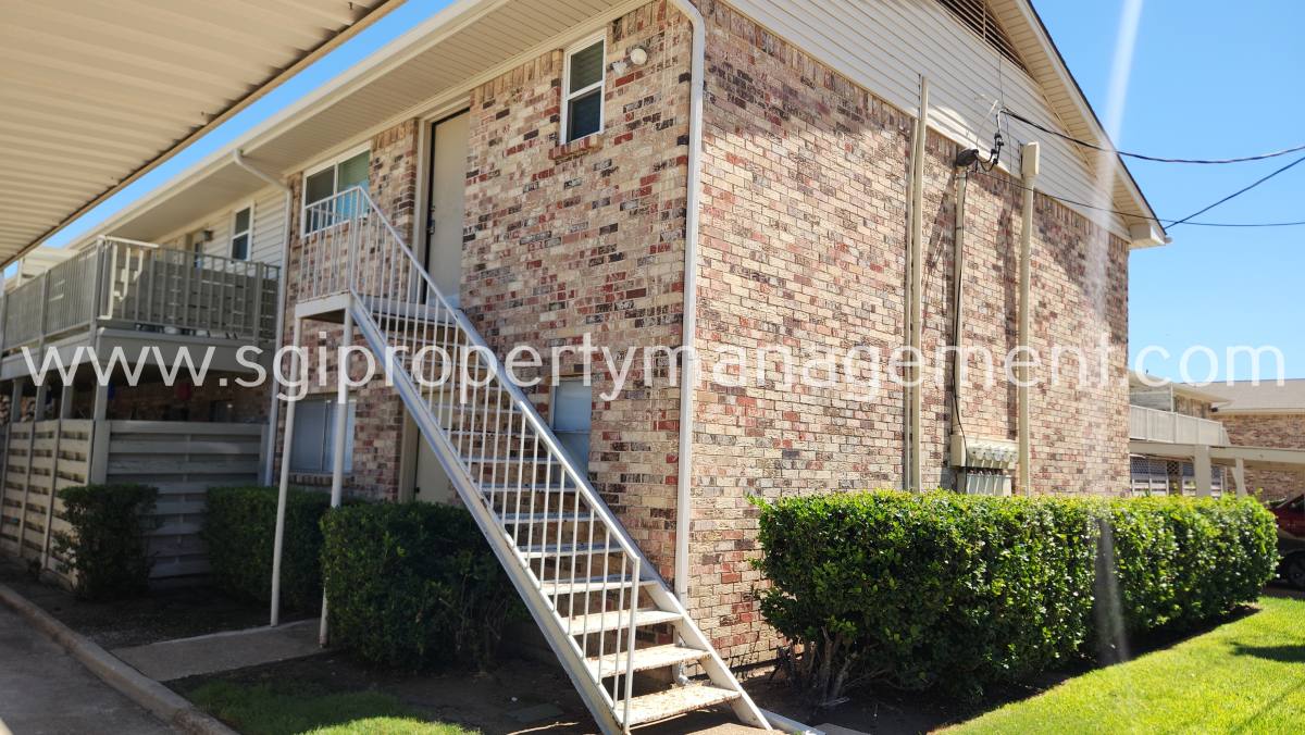 Condo for rent at 5026 Matilda St #217, Dallas, TX 75206