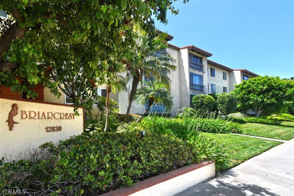 Condo for rent at 12830 Burbank Blvd #301, Valley Village, CA 91607