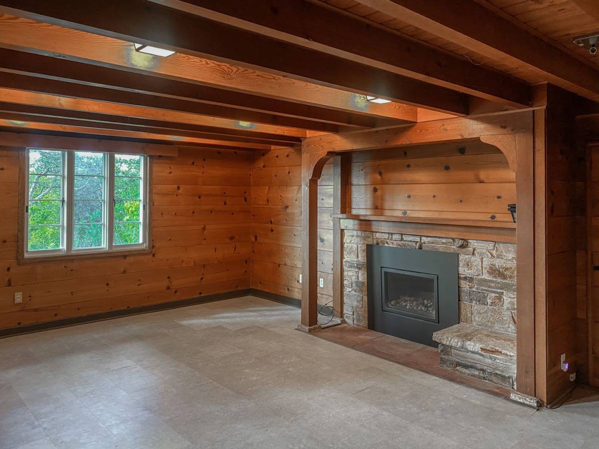 House for rent at 25835 Hatton Rd, Carmel, CA 93923