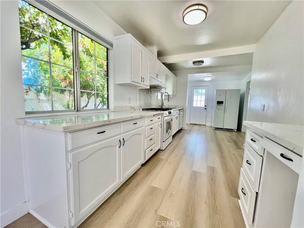 Apartment for rent at 12987 Correnti St, Pacoima, CA 91331