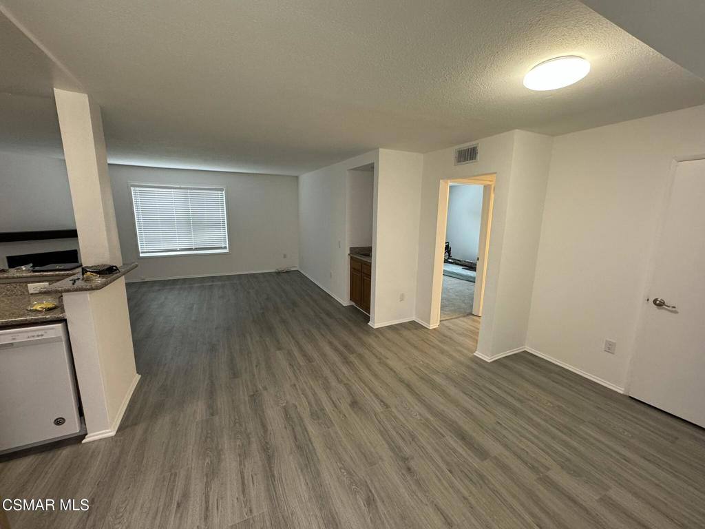 Apartment for rent at 13042 Riverside Dr #104, Sherman Oaks, CA 91423
