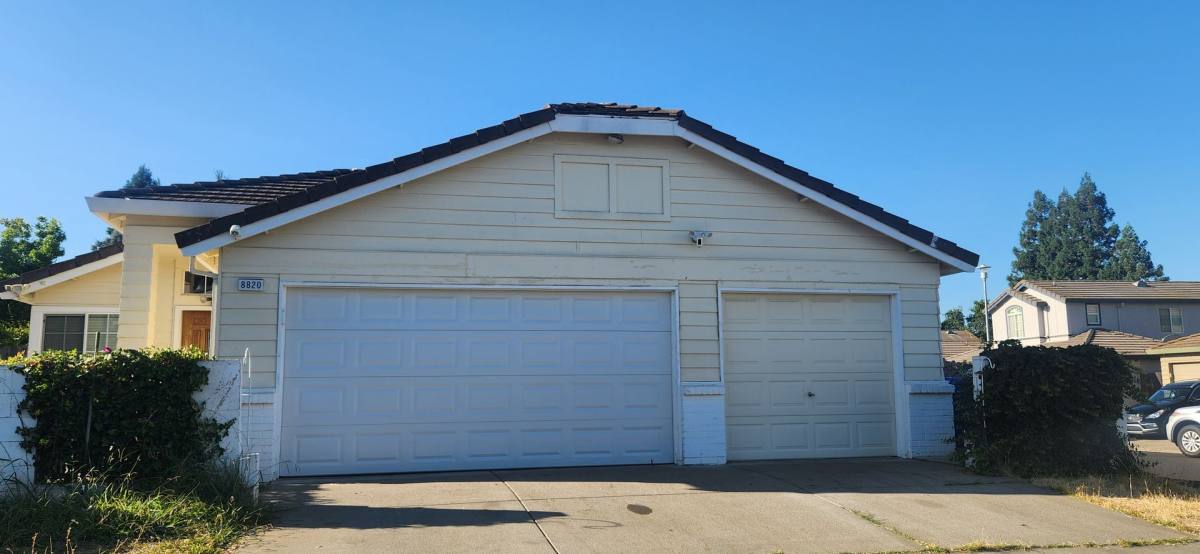 House for rent at 8820 Weatherly Court, Elk Grove, CA 95624