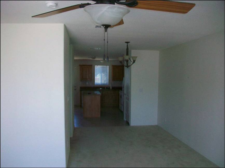 Townhouse for rent at 1010 S 8th Ave, Safford, AZ 85546