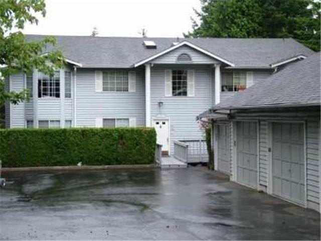 Condo for rent at 3438 161st Place SE, Bellevue, WA 98008