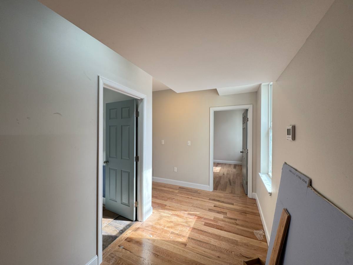 Apartment for rent at 151 Poplar St, New Haven, CT 06513
