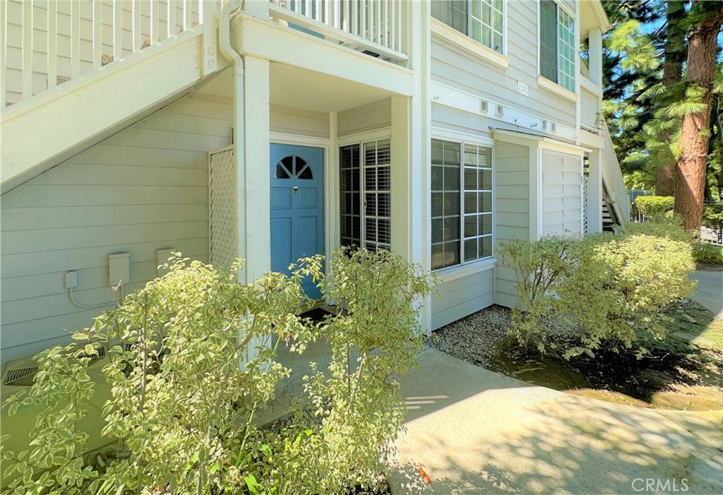 Condo for rent at 1341 Via Sebastian #7-7, San Pedro, CA 90732