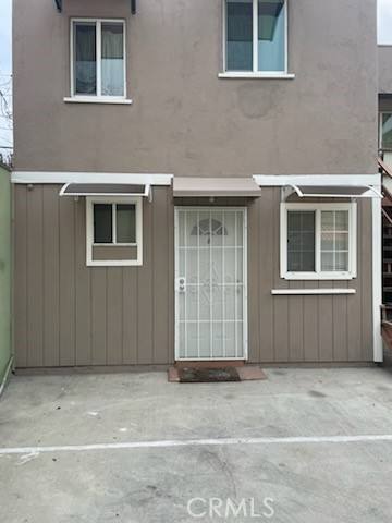 Apartment for rent at 13452 Ventura Blvd #A-A, Sherman Oaks, CA 91423