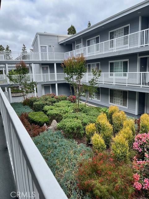Apartment for rent at 1406 Brett Place #216, San Pedro, CA 90732