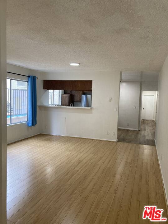 Apartment for rent at 1418 S Bentley Ave #101, Los Angeles, CA 90025