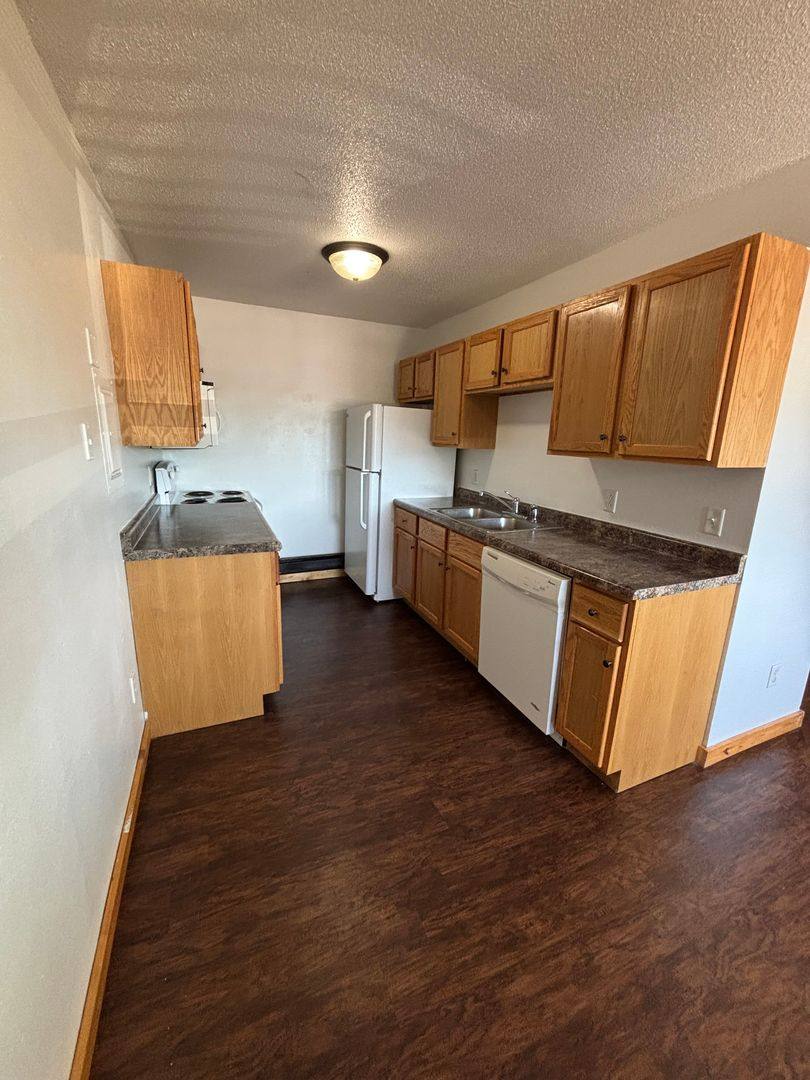 Apartment for rent at 1425 8th St S, La Crosse, WI 54601
