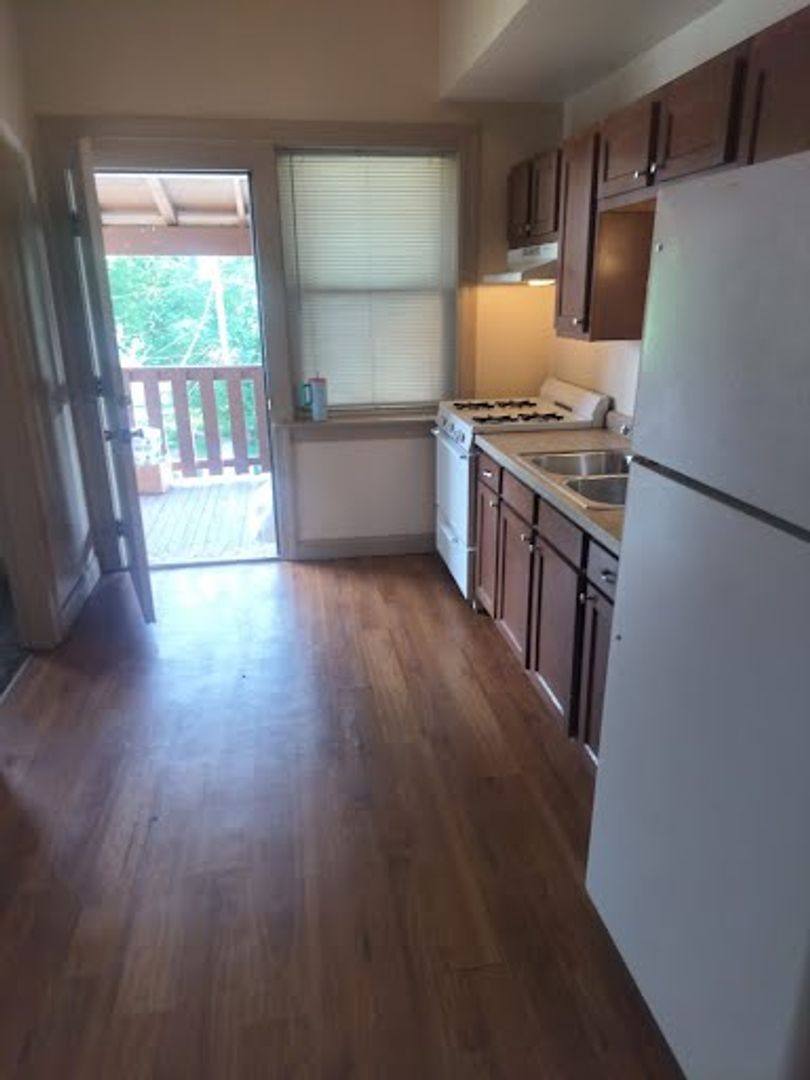 Apartment for rent at 1241 W National Ave, Milwaukee, WI 53204