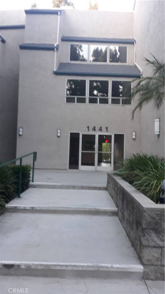 Condo for rent at 1441 Brett Place #245, San Pedro, CA 90732