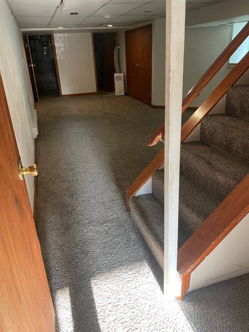 Apartment for rent at 14 George Ave, Reading, PA 19610