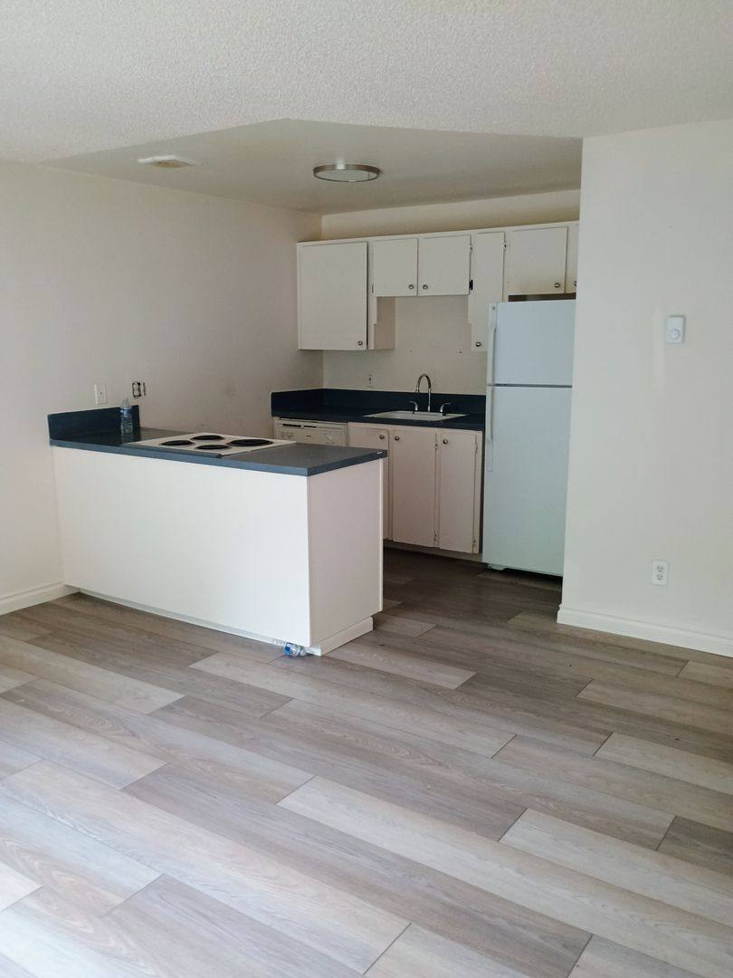 Apartment for rent at 1136 NE 181st Ave, Portland, OR 97230