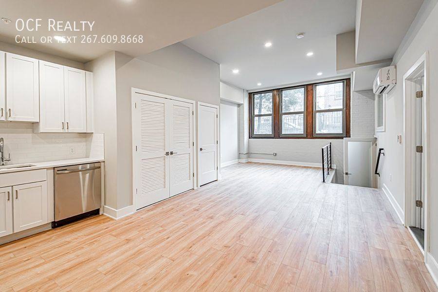 Apartment for rent at 1300 S 19th St #7, Philadelphia, PA 19146
