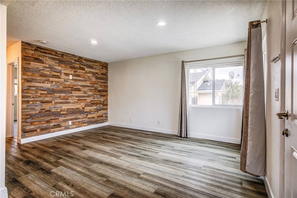 Apartment for rent at 1612 W 226th St #C-C, Torrance, CA 90501