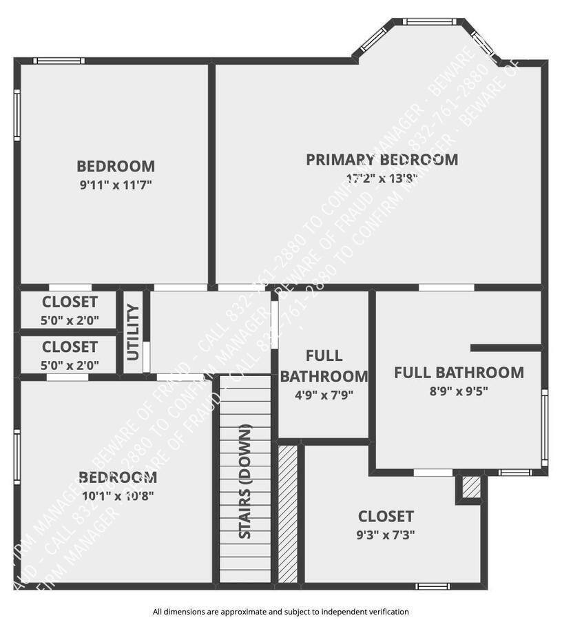 House for rent at 4113 Starboard Trail, Rowlett, TX 75088