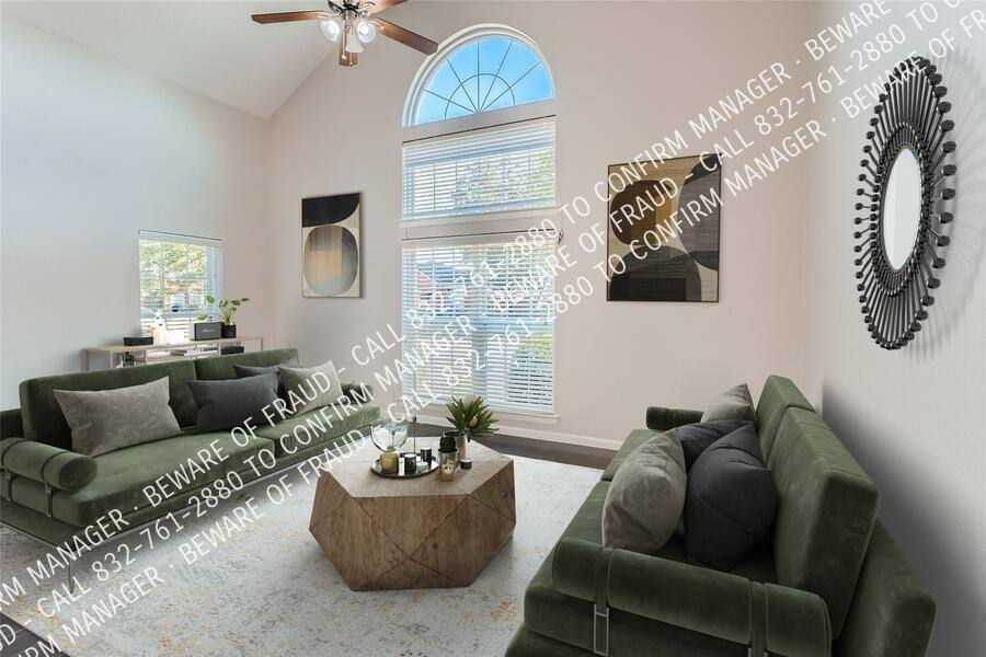 House for rent at 4113 Starboard Trail, Rowlett, TX 75088