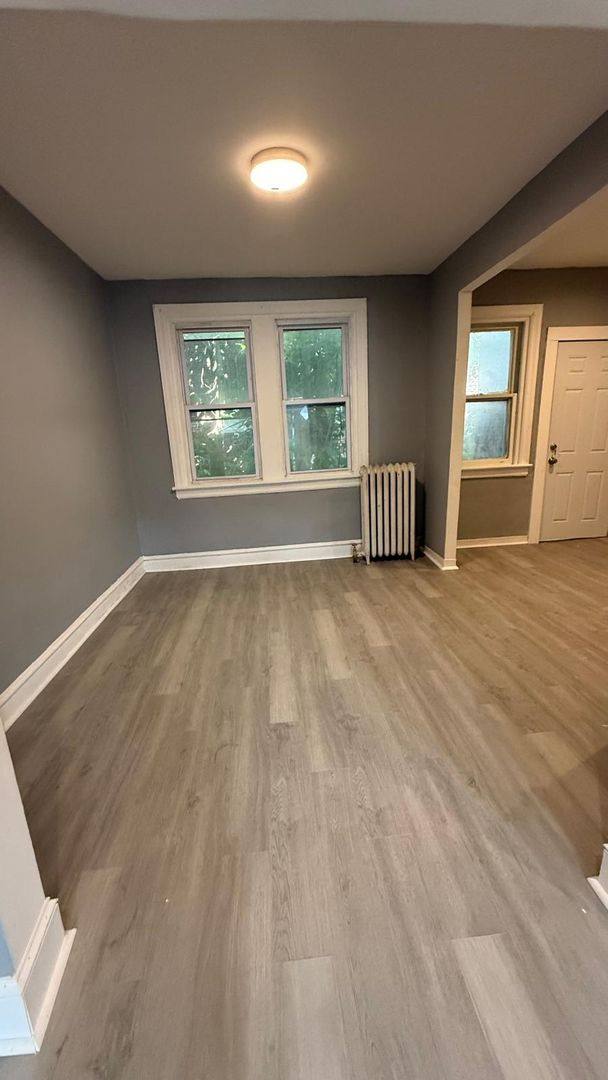 House for rent at 5312 Grays Ave, Philadelphia, PA 19143