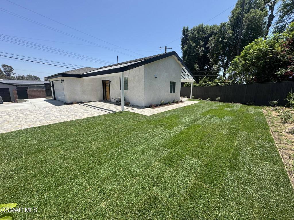Apartment for rent at 17018 Midwood Dr, Granada Hills, CA 91344