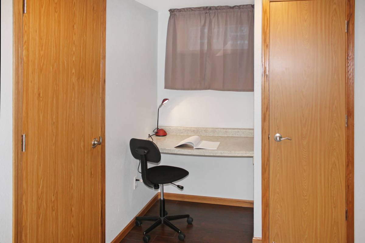 Apartment for rent at 915 Broadway N, Fargo, ND 58102