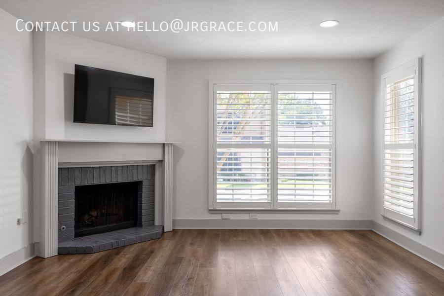 House for rent at 3336 Chimney Place, Waco, TX 76708