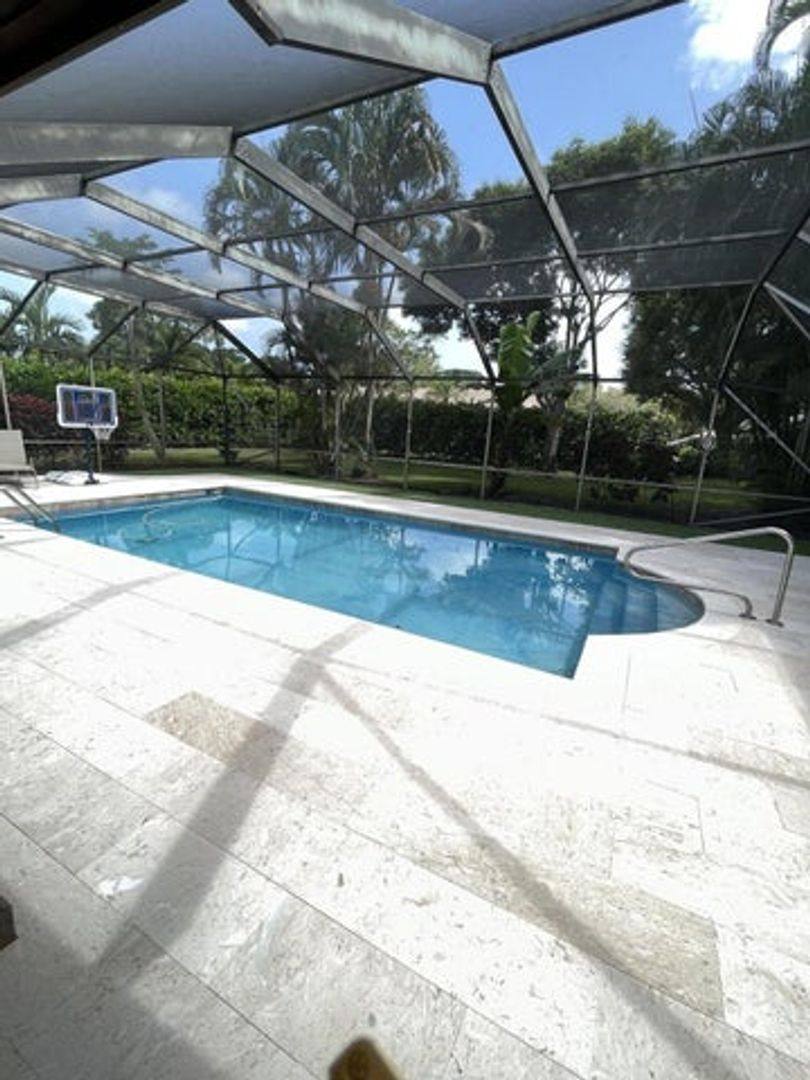 House for rent at 2903 Banyan Blvd Circle NW, Boca Raton, FL 33431