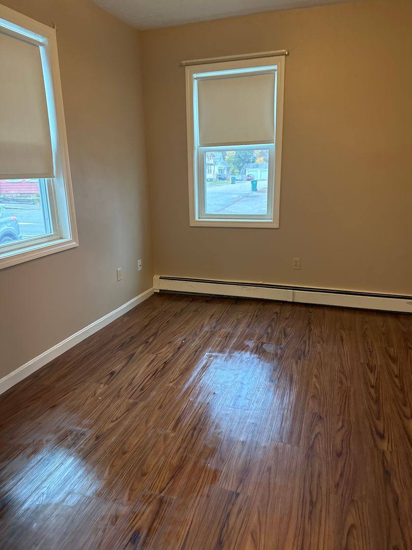 Apartment for rent at 8-10 Church, Rochester, NH 03839