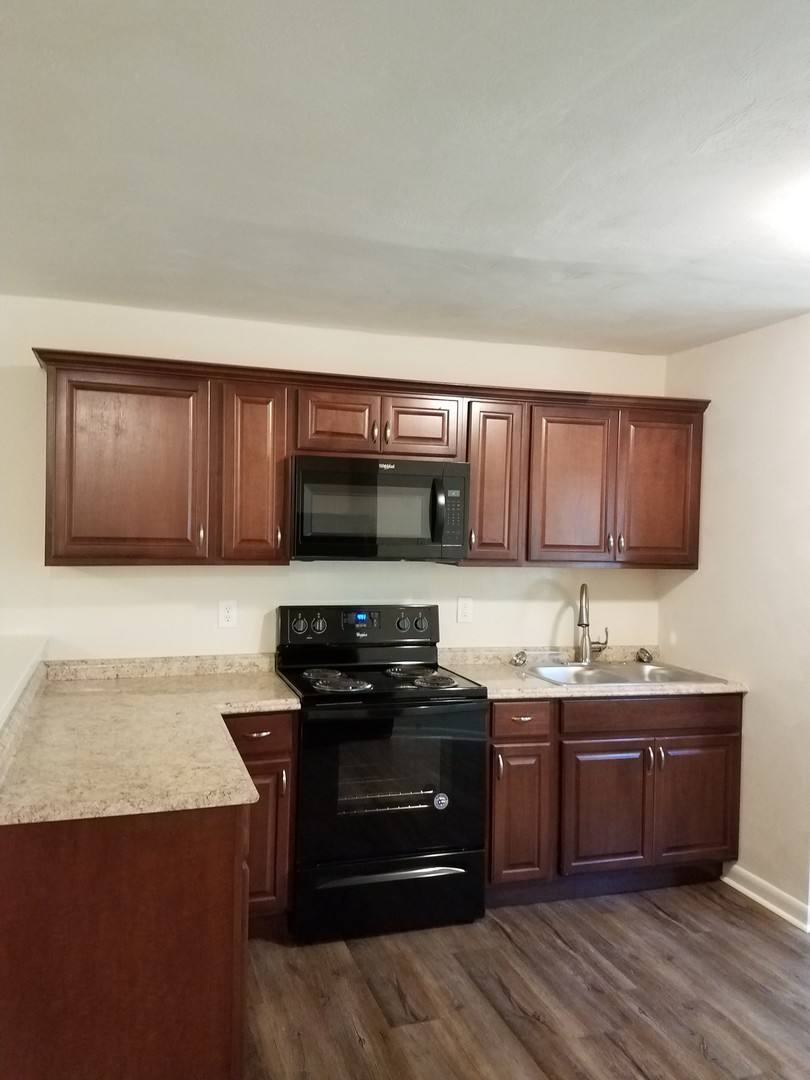 Apartment for rent at 120 Orange Ave, Norfolk, VA 23503