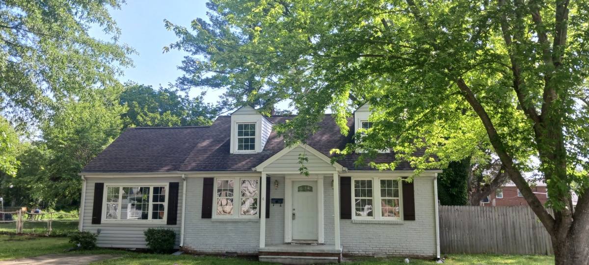 House for rent at 4 Monument Dr, Williamsburg, VA 23185