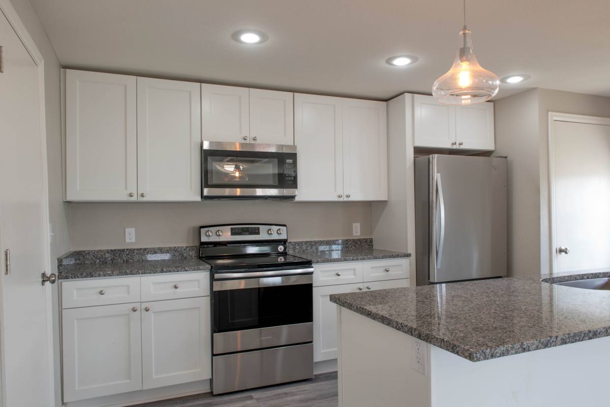 House for rent at 307 N 10th Ave, Sterling, CO 80751