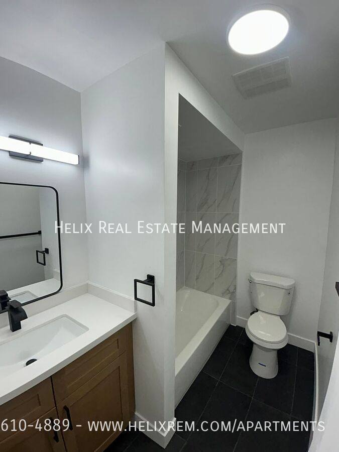 Apartment for rent at 715-721 E Garfield Ave 721-05, Glendale, CA 91205