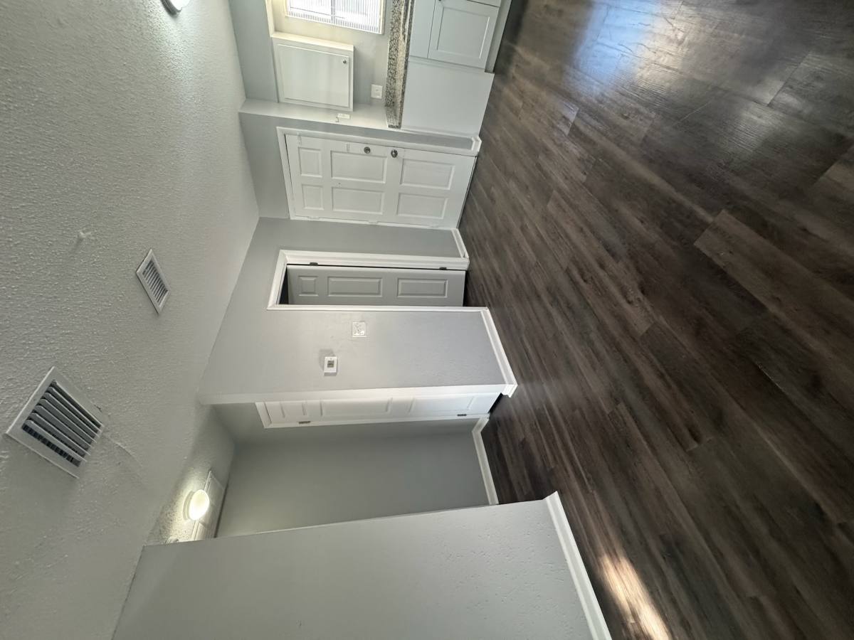 Apartment for rent at 646 88th Ave N #5, Saint Petersburg, FL 33702