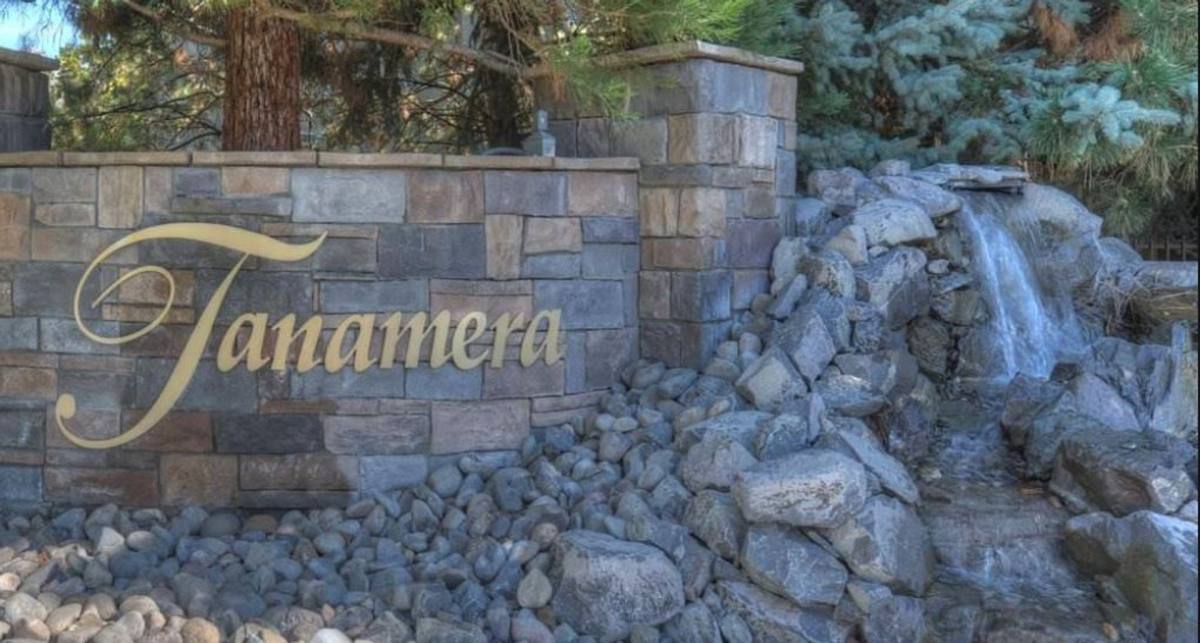 Condo for rent at 900 S Meadows Parkway, Reno, NV 89521