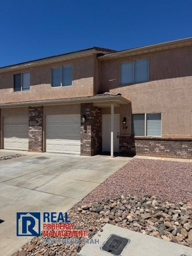 House for rent at 790 N 2720 E, Saint George, UT 84790