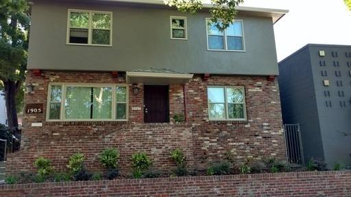 Apartment for rent at 1905 21st St, Sacramento, CA 95811
