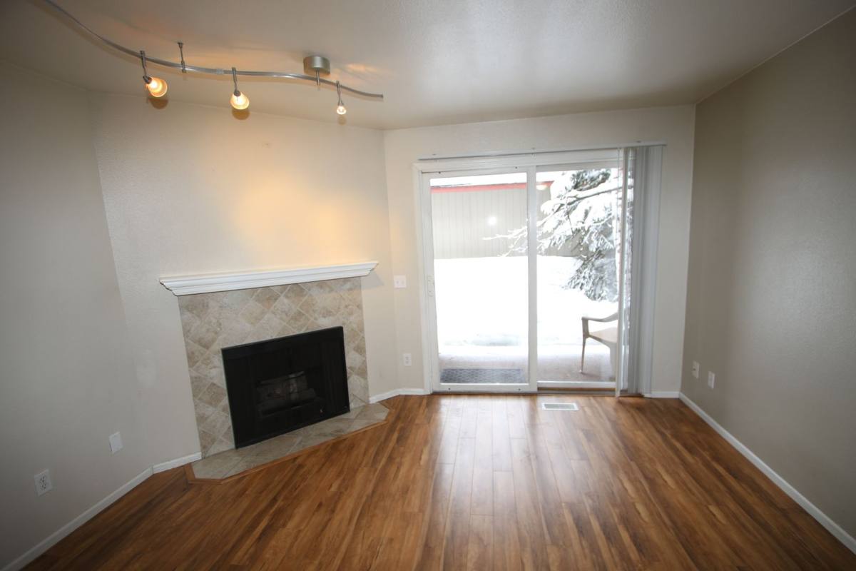 House for rent at 2430 Sentry Drive, B106, Anchorage, AK 99507