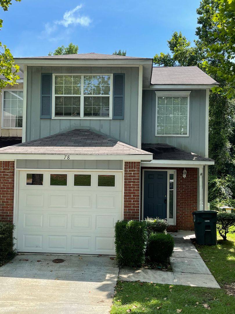 Townhouse for rent at 78 Woodfield Place, Enterprise, AL 36330