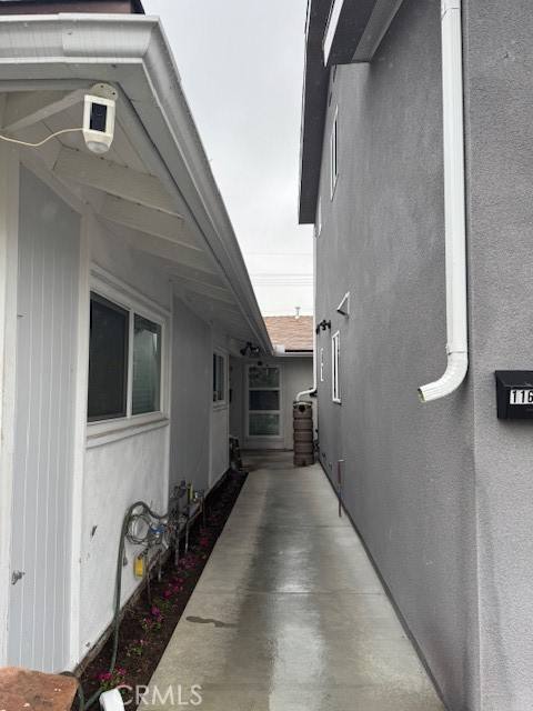 Apartment for rent at 11608 Paso Robles Ave, Granada Hills, CA 91344