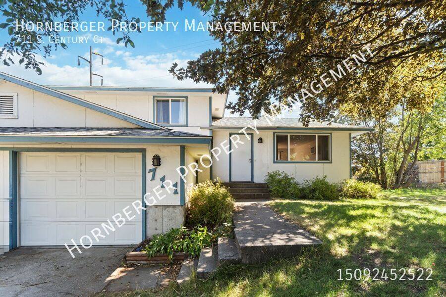 711 S Century Court, Veradale, WA 99037