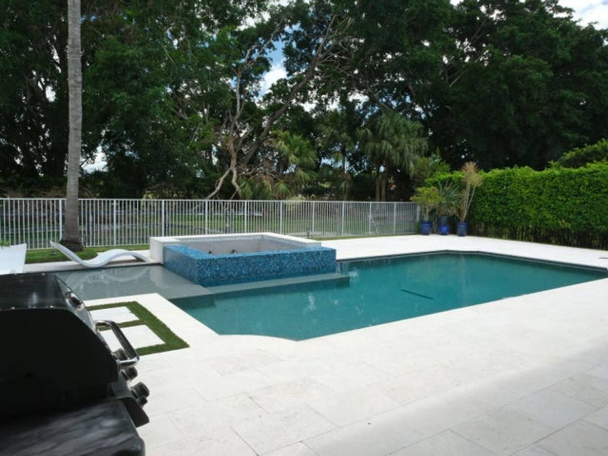 House for rent at 12465 World Cup Lane, Wellington, FL 33414
